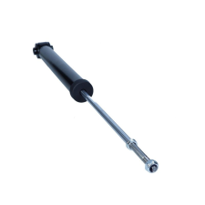 MAXGEAR lengéscsillapító MAXGEAR 11-1620 autóalkatrész