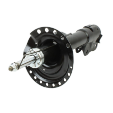 MAXGEAR lengéscsillapító MAXGEAR 11-1642 autóalkatrész