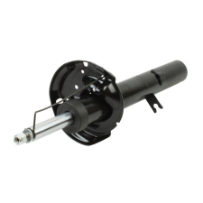 MAXGEAR lengéscsillapító MAXGEAR 11-1689 autóalkatrész