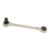 MAXGEAR lengőkar, kerékfelfüggesztés 69-0477