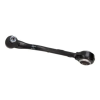 MAXGEAR lengőkar, kerékfelfüggesztés 72-0756