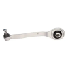 MAXGEAR lengőkar, kerékfelfüggesztés 72-0823