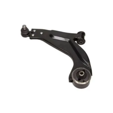 MAXGEAR lengőkar, kerékfelfüggesztés 72-0896 autóalkatrész