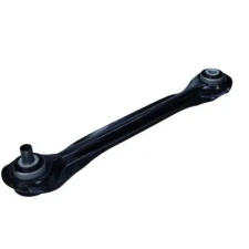 MAXGEAR lengőkar, kerékfelfüggesztés 72-1115 autóalkatrész