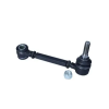 MAXGEAR lengőkar, kerékfelfüggesztés 72-1631