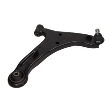 MAXGEAR lengőkar, kerékfelfüggesztés 72-2301 autóalkatrész
