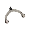 MAXGEAR lengőkar, kerékfelfüggesztés 72-2309