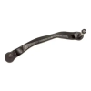 MAXGEAR lengőkar, kerékfelfüggesztés 72-2330