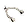 MAXGEAR lengőkar, kerékfelfüggesztés 72-2466