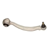 MAXGEAR lengőkar, kerékfelfüggesztés 72-2489