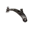 MAXGEAR lengőkar, kerékfelfüggesztés 72-2772