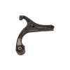 MAXGEAR lengőkar, kerékfelfüggesztés 72-2818