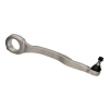 MAXGEAR lengőkar, kerékfelfüggesztés 72-2833