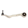 MAXGEAR lengőkar, kerékfelfüggesztés 72-2870