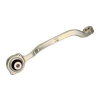 MAXGEAR lengőkar, kerékfelfüggesztés 72-2875