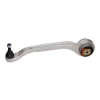 MAXGEAR lengőkar, kerékfelfüggesztés 72-2887