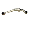 MAXGEAR lengőkar, kerékfelfüggesztés 72-2913