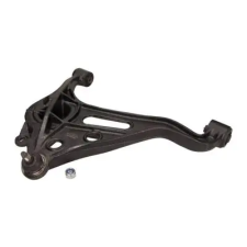 MAXGEAR lengőkar, kerékfelfüggesztés 72-3094 autóalkatrész