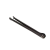 MAXGEAR lengőkar, kerékfelfüggesztés 72-3202