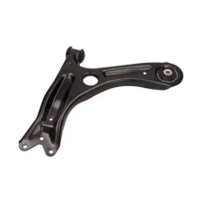 MAXGEAR lengőkar, kerékfelfüggesztés 72-3238 autóalkatrész