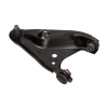 MAXGEAR lengőkar, kerékfelfüggesztés 72-3253