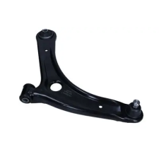 MAXGEAR lengőkar, kerékfelfüggesztés 72-3572 autóalkatrész