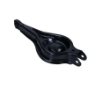 MAXGEAR lengőkar, kerékfelfüggesztés 72-3714