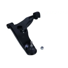 MAXGEAR lengőkar, kerékfelfüggesztés 72-3750 autóalkatrész