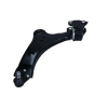 MAXGEAR lengőkar, kerékfelfüggesztés 72-3783