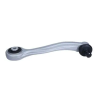 MAXGEAR lengőkar, kerékfelfüggesztés 72-5217