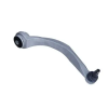 MAXGEAR lengőkar, kerékfelfüggesztés 72-5218
