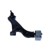 MAXGEAR lengőkar, kerékfelfüggesztés 72-5240