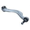 MAXGEAR lengőkar, kerékfelfüggesztés 72-5260