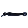 MAXGEAR lengőkar, kerékfelfüggesztés 72-5269
