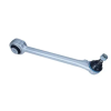 MAXGEAR lengőkar, kerékfelfüggesztés 72-5281