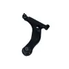 MAXGEAR lengőkar, kerékfelfüggesztés 72-5304
