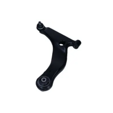 MAXGEAR lengőkar, kerékfelfüggesztés 72-5304 autóalkatrész