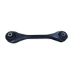 MAXGEAR lengőkar, kerékfelfüggesztés 72-5492