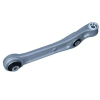 MAXGEAR lengőkar, kerékfelfüggesztés 72-5524