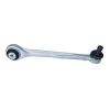 MAXGEAR lengőkar, kerékfelfüggesztés 72-5533