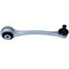 MAXGEAR lengőkar, kerékfelfüggesztés 72-5536