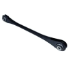 MAXGEAR lengőkar, kerékfelfüggesztés 72-5557