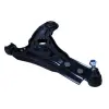 MAXGEAR lengőkar, kerékfelfüggesztés 72-5563