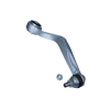 MAXGEAR lengőkar, kerékfelfüggesztés 72-5602