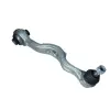 MAXGEAR lengőkar, kerékfelfüggesztés 72-5611