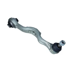MAXGEAR lengőkar, kerékfelfüggesztés 72-5611 autóalkatrész