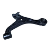 MAXGEAR lengőkar, kerékfelfüggesztés 72-5972