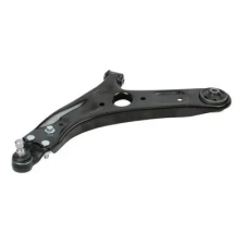 MAXGEAR lengőkar, kerékfelfüggesztés 72-6004 autóalkatrész