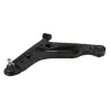 MAXGEAR lengőkar, kerékfelfüggesztés 72-6006