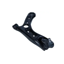 MAXGEAR lengőkar, kerékfelfüggesztés 72-6016 autóalkatrész